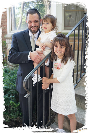 LurieFamilyPics SP03
