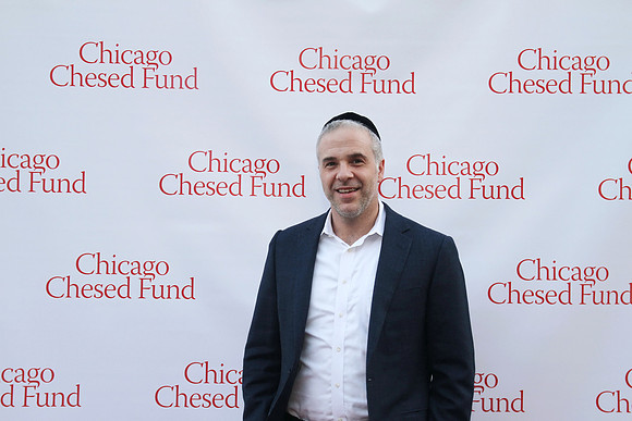 ChicagoChesedFundBBQ-A021