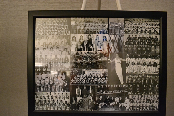 ETHS50yrsReUnion-B043