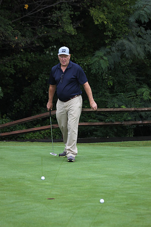 PNCGolfCharlotte-C013