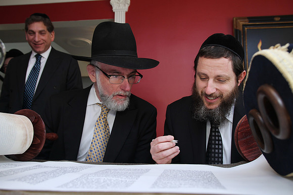 KhalChodorovTorah-A047