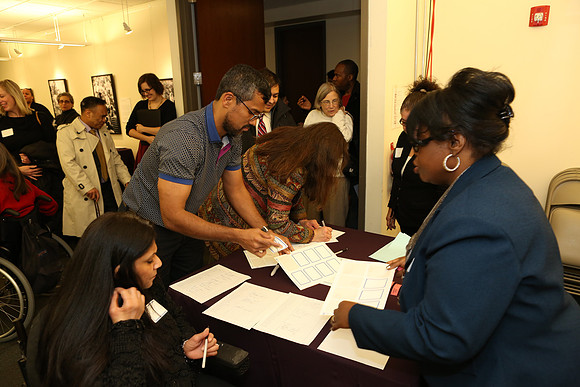 AccessLAwards14-B16