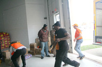 AgudahPesachFoodPantry-A18