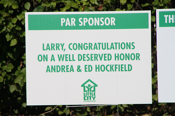 LittleCity46thGolf-B099