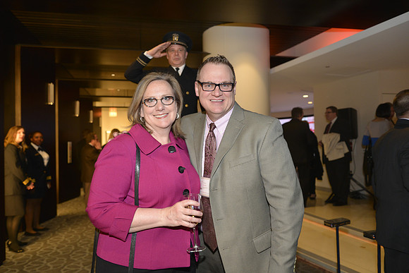 NICEAwards2014-B042