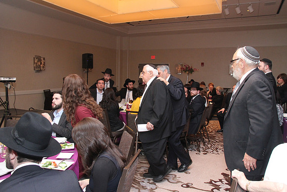 Yeshurun47thBanq-B67