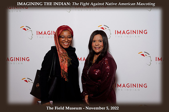 ImaginingTheIndian-F52
