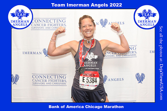Team-Imerman-2022-I044