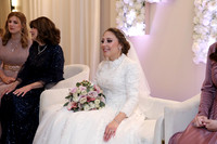 ShkolnikovWedding-D19