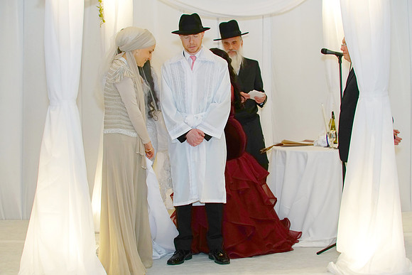 ValabovWedding-F091
