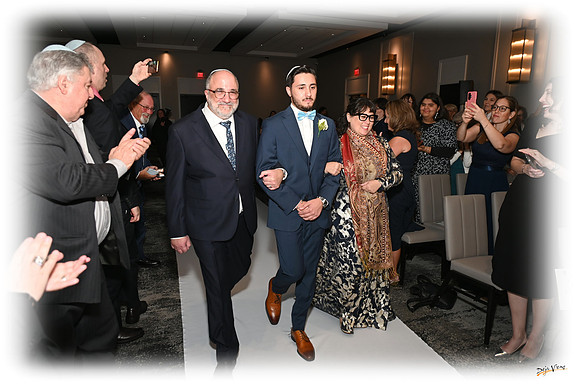 DavidWedding SP08