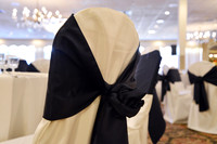 FriedmanWedding-B03