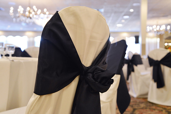 FriedmanWedding-B03