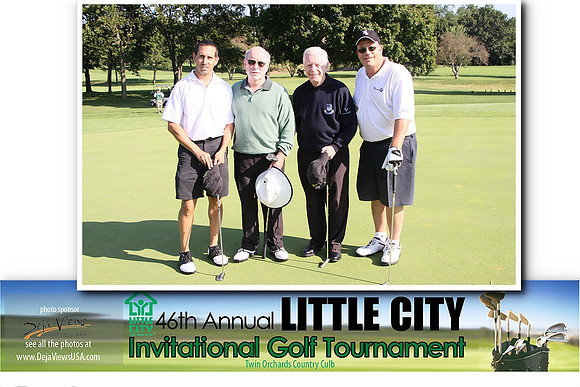 LittleCity46thGolf-D06