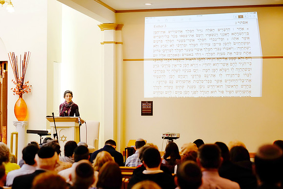 TanielleMillerRFLecture-B11