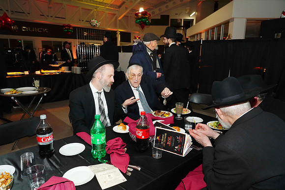 CCKReception-B23