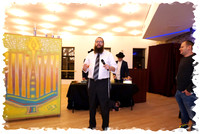 ChabadBucktownHParty SP03