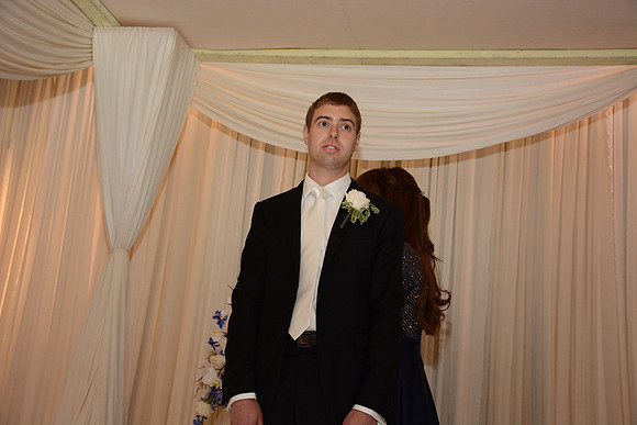 AddessWedding-F044