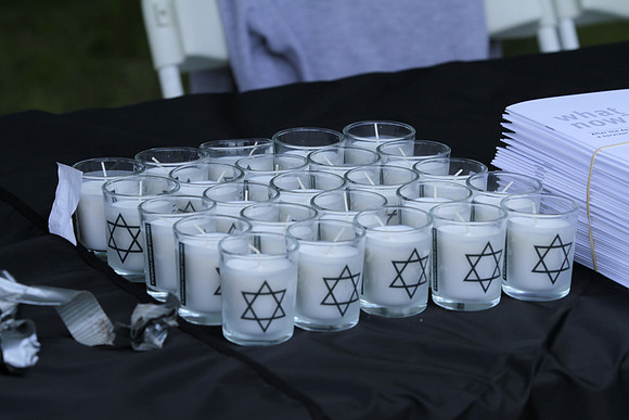 ChiLandJewishFest-A18