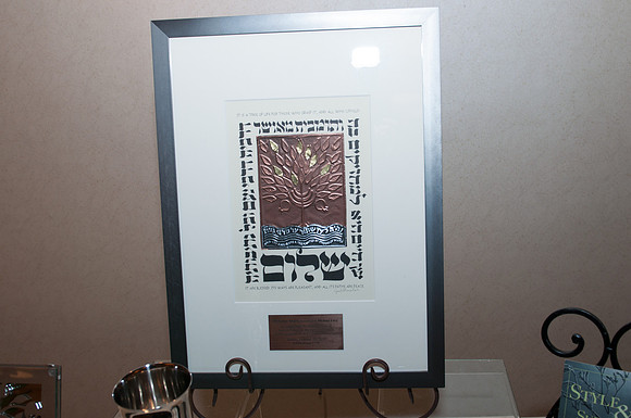 JET10thAnnGala-A19