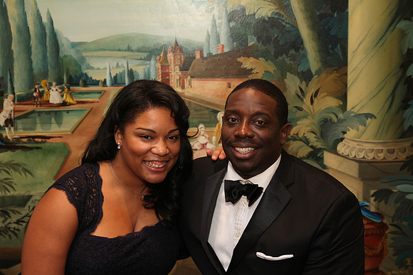 UrbanLeague53rd-B14