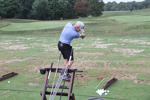 PNCGolfPotomac-C008