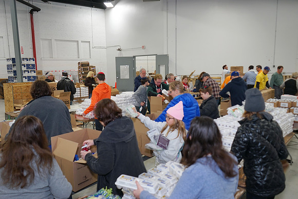 MaotChitimFoodDelivery-A065