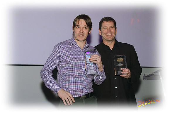 ChicagoAdFedAwards SP10