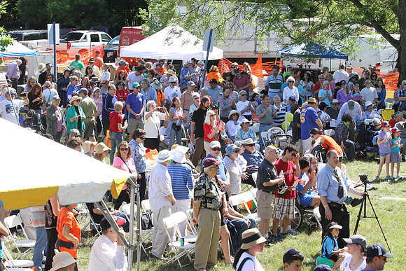 ChiLandJewishFest-B29