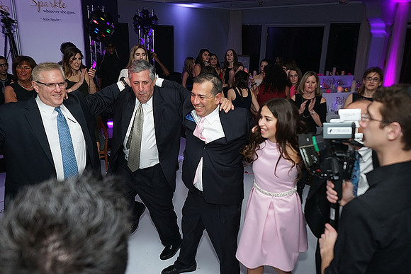 AlyssaBBatMitzvah-B44
