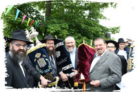 MesivtaTorah SP07