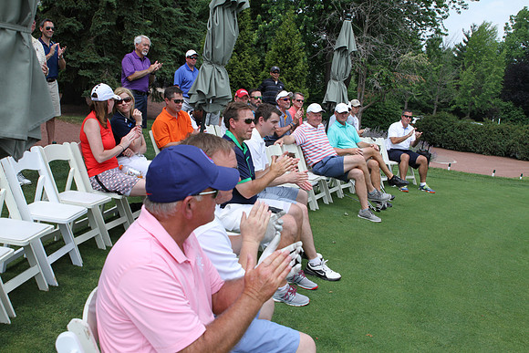 PNCGolfWestmoreland-B071