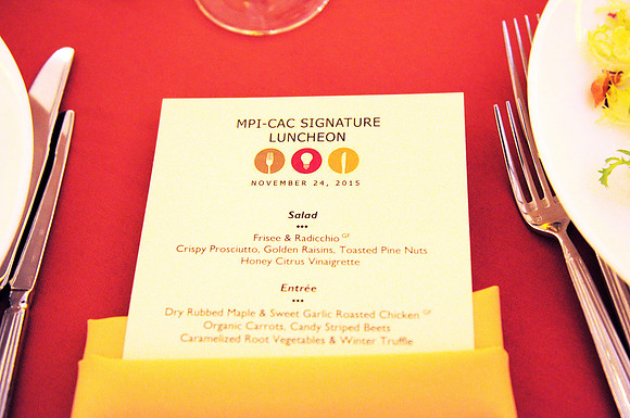 MPISigLuncheon-B32