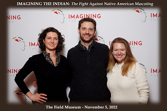 ImaginingTheIndian-F57