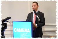 CAMERAHarrowandBirman SP04