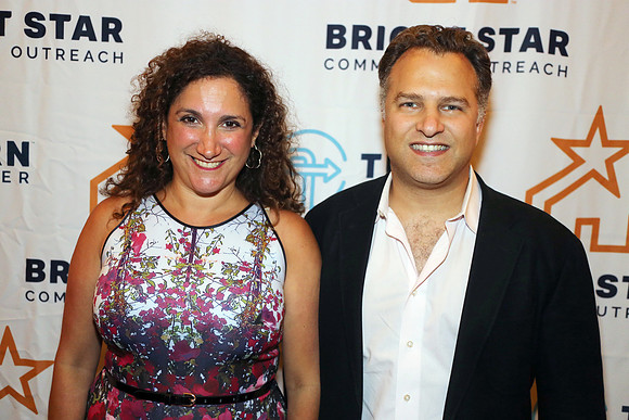 BrightStarGala-B036