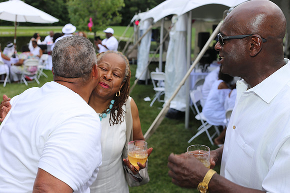 DrellaTommyWhiteParty-A43