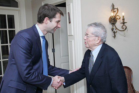 RJCTomCotton-A065