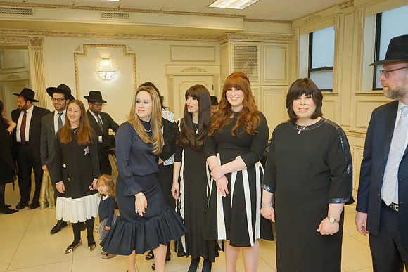 MalerBarMitzvah-A077