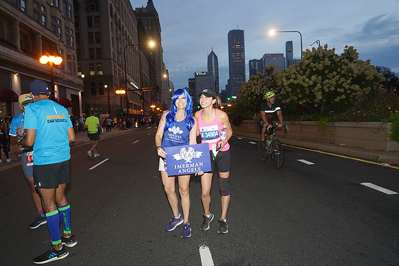 ImermanMarathon2021-D20