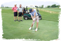 ChooseChicagoGolf SP07