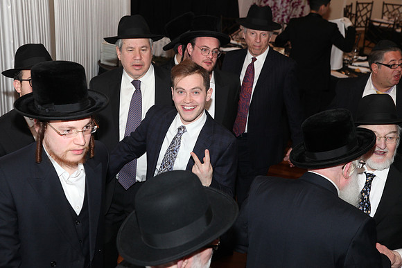 FriedWedding-H096