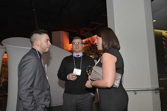 NICEAwards2014-B044