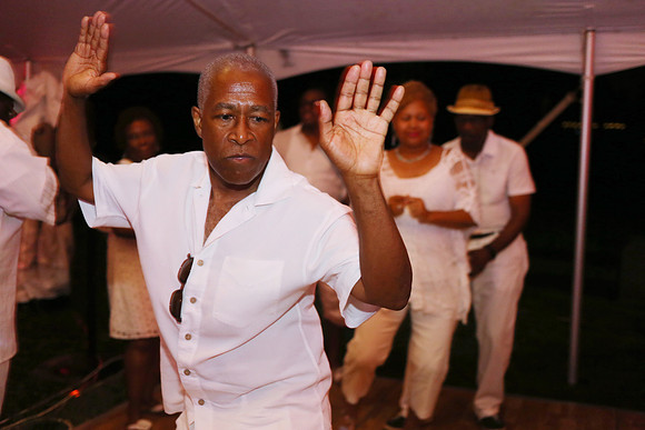 DrellaTommyWhiteParty-B41