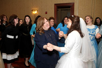 DeganiWedding-G003