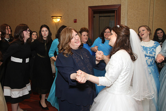 DeganiWedding-G003