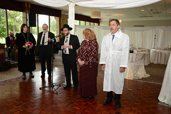 WachtlerWedding-D061