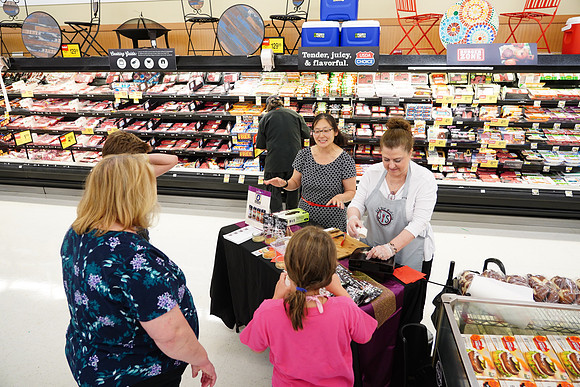 FABJewelOsco-A080