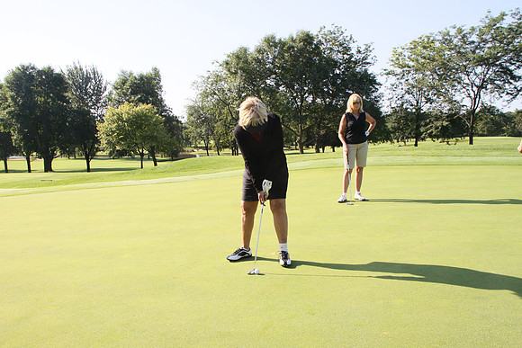 LittleCity46thGolf-A069