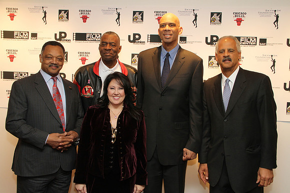 KareemMovPremiere-B040